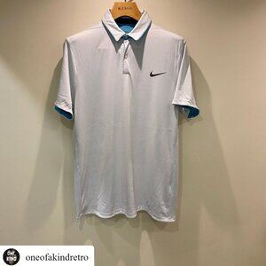 Nike Polo T-shirt